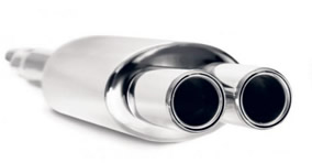 Autom&oacute;viles En Buenos Aires 