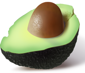 Frutas Ex&oacute;ticas